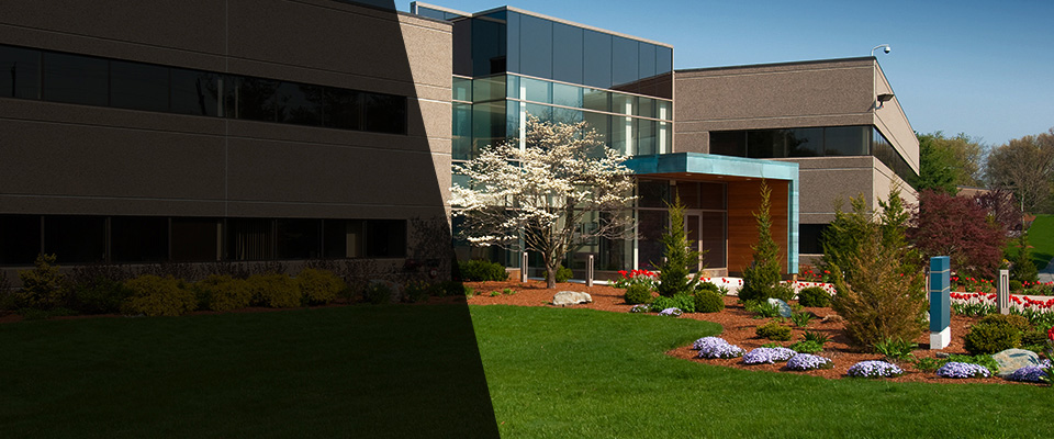 Calhan Landscapers