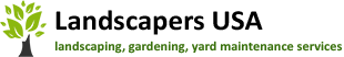 Calhan Landscapers